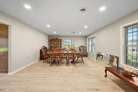 2109 Britton Street Baytown TX 77520