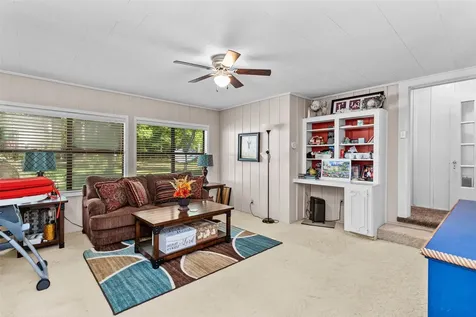552 State Highway 7 W Crockett TX 75835
