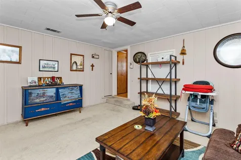 552 State Highway 7 W Crockett TX 75835