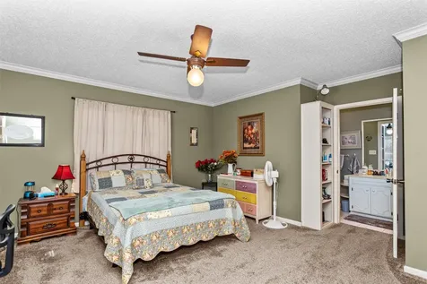 552 State Highway 7 W Crockett TX 75835