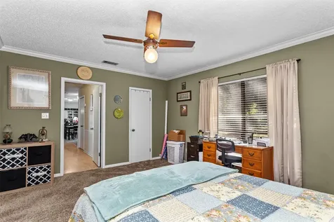 552 State Highway 7 W Crockett TX 75835