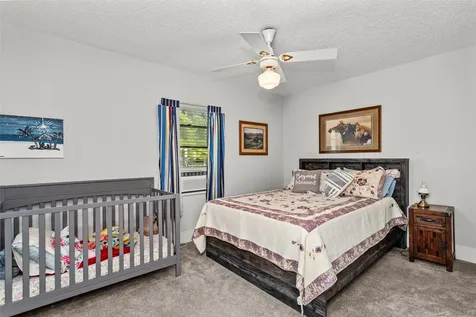 552 State Highway 7 W Crockett TX 75835