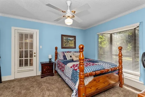 552 State Highway 7 W Crockett TX 75835