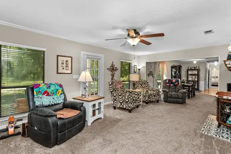 552 State Highway 7 W Crockett TX 75835