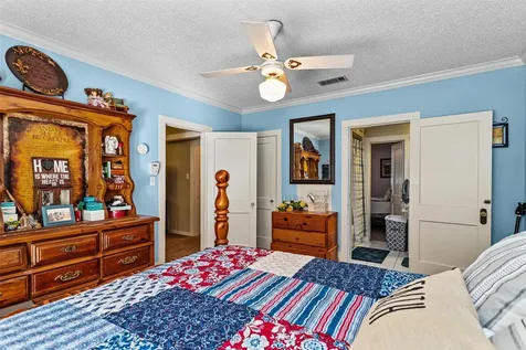 552 State Highway 7 W Crockett TX 75835