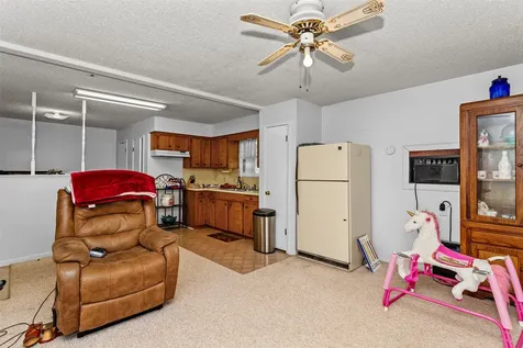 552 State Highway 7 W Crockett TX 75835