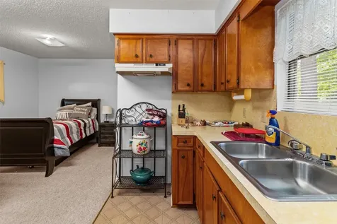 552 State Highway 7 W Crockett TX 75835