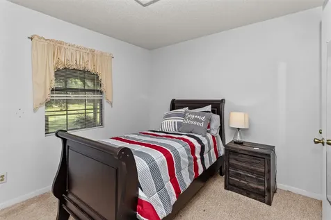 552 State Highway 7 W Crockett TX 75835