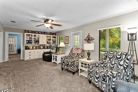 552 State Highway 7 W Crockett TX 75835