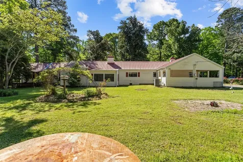 552 State Highway 7 W Crockett TX 75835