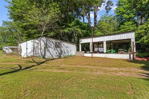 552 State Highway 7 W Crockett TX 75835