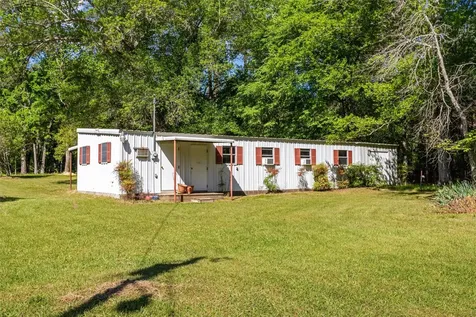552 State Highway 7 W Crockett TX 75835