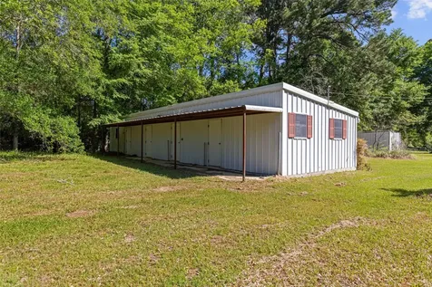 552 State Highway 7 W Crockett TX 75835