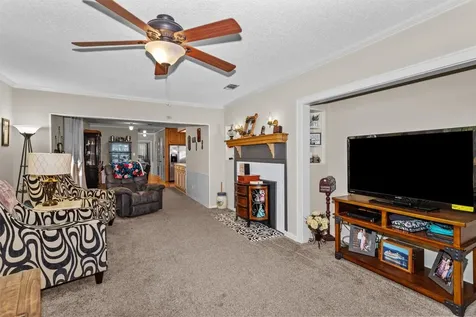 552 State Highway 7 W Crockett TX 75835