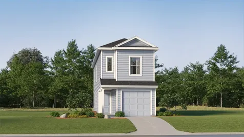 20122 Green Mallard Street Crosby TX 77532