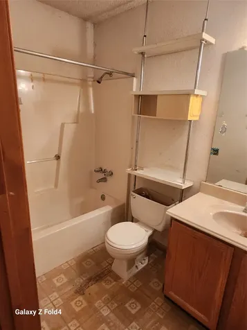 955 Lucky Street Houston TX 77088