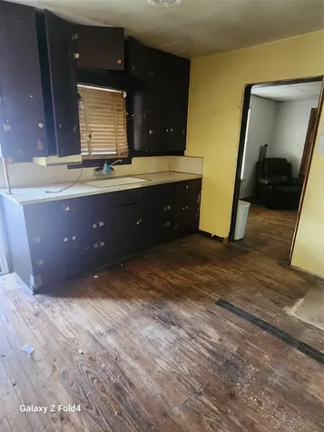 955 Lucky Street Houston TX 77088