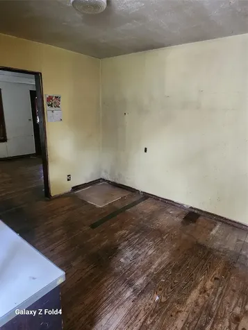 955 Lucky Street Houston TX 77088