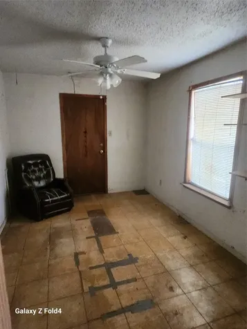 955 Lucky Street Houston TX 77088
