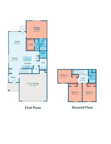25224 Leather Leaf Court Montgomery TX 77316