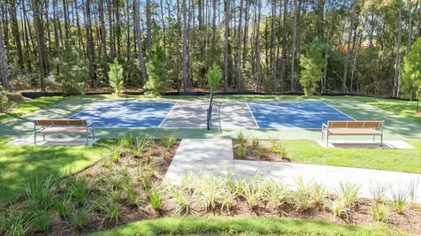 25224 Leather Leaf Court Montgomery TX 77316