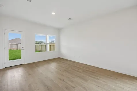 25224 Leather Leaf Court Montgomery TX 77316