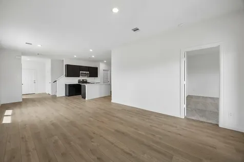 25224 Leather Leaf Court Montgomery TX 77316