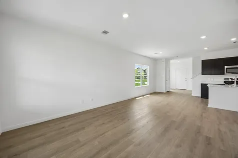 25224 Leather Leaf Court Montgomery TX 77316