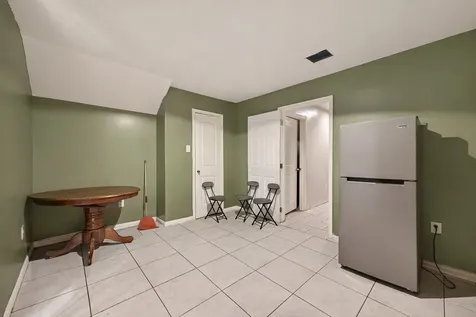 17006 Folsom Drive Houston TX 77049