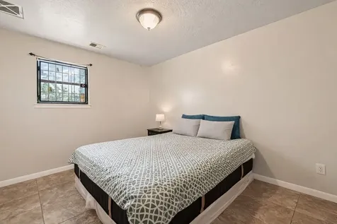 17006 Folsom Drive Houston TX 77049