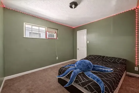 17006 Folsom Drive Houston TX 77049
