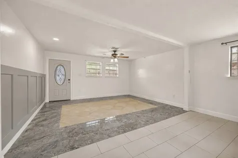 17006 Folsom Drive Houston TX 77049