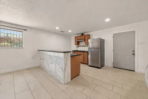 17006 Folsom Drive Houston TX 77049