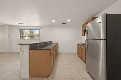 17006 Folsom Drive Houston TX 77049