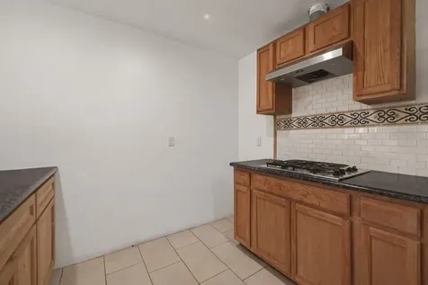 17006 Folsom Drive Houston TX 77049