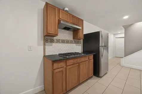 17006 Folsom Drive Houston TX 77049