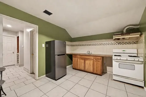 17006 Folsom Drive Houston TX 77049
