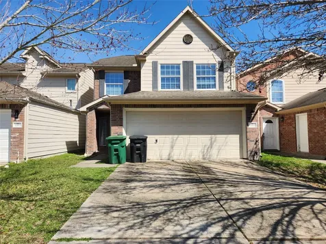 11111 Valley Kings Drive Houston TX 77089