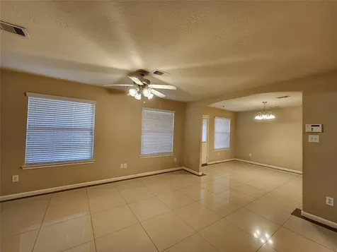 11111 Valley Kings Drive Houston TX 77089