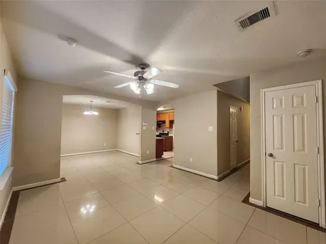 11111 Valley Kings Drive Houston TX 77089