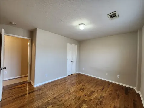 11111 Valley Kings Drive Houston TX 77089