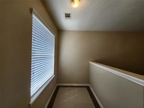 11111 Valley Kings Drive Houston TX 77089