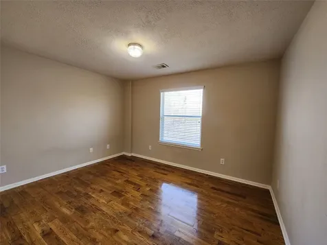 11111 Valley Kings Drive Houston TX 77089