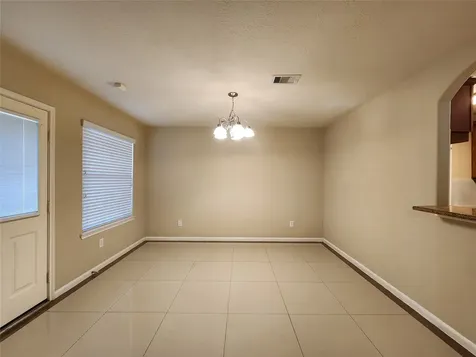 11111 Valley Kings Drive Houston TX 77089
