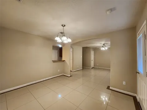 11111 Valley Kings Drive Houston TX 77089