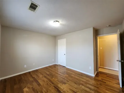 11111 Valley Kings Drive Houston TX 77089