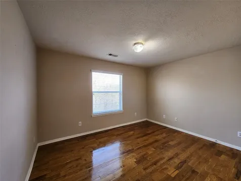 11111 Valley Kings Drive Houston TX 77089