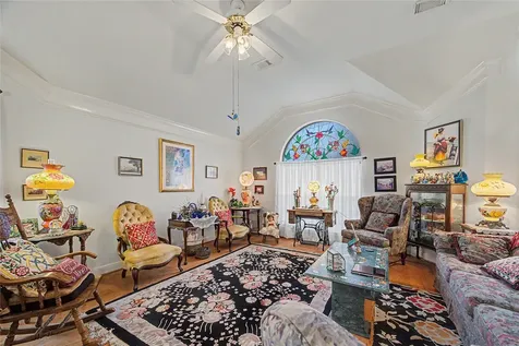 911 Lake Country Drive Seabrook TX 77586