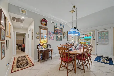 911 Lake Country Drive Seabrook TX 77586