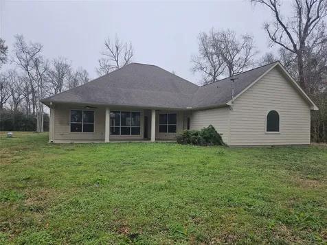 936 County Road 4923 Dayton TX 77535